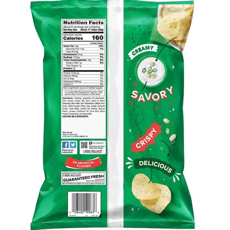 Buy Lay S Flamin Hot Flavored Potato Chips Oz In United States