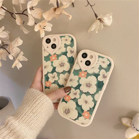 เคสลายตารางหมากรุกสำหรับ Iphoneเคสป้องกันแบบเต็มฝาครอบสำหรับ Iphone 13