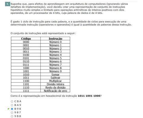 Quantos Anos Inteiros Estão Inseridos Em 1001