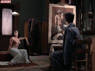 Yolanda Rigel Nude Pics P Gina