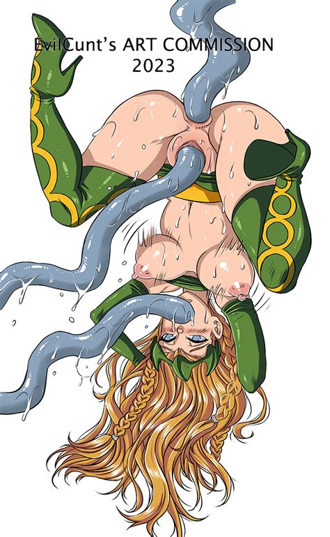 Cum By Evilcunt Hentai Foundry