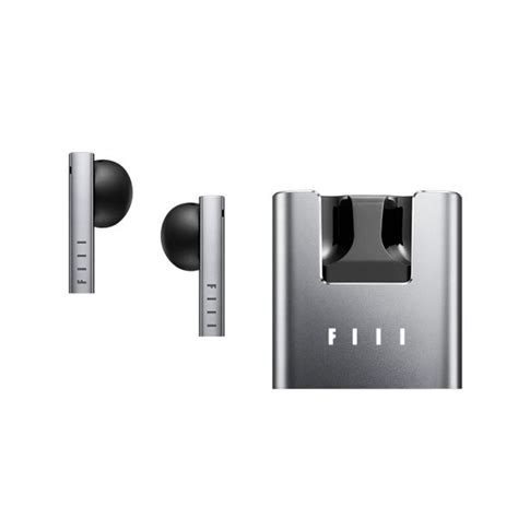 FIIL CC Nano