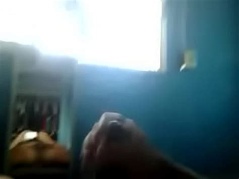 Mexicano Masturbando Xvideos