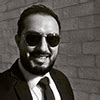 Ahmed Almadi :: Behance