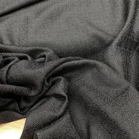 Костюмно-плательный шелк 100% купить в интернет-магазине Ярмарка ...