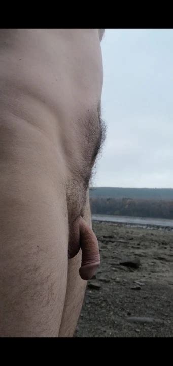 Sunbathing At Lake Naked Free Gay Nake Porn Xhamster