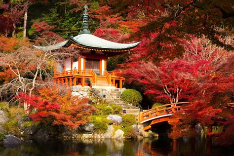 time  travel  japan   family family travel