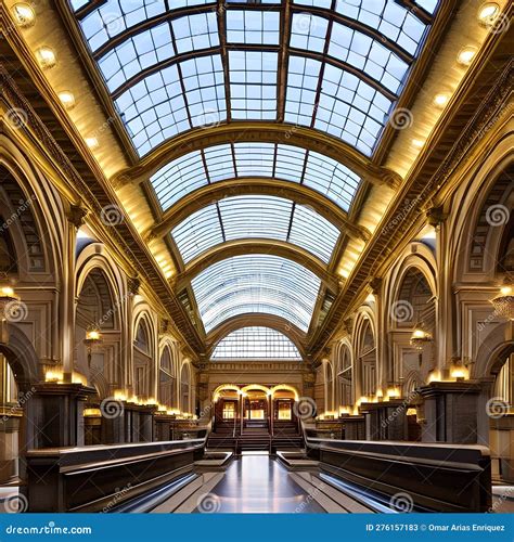 This guide shows you the way to millennium station entrances 29