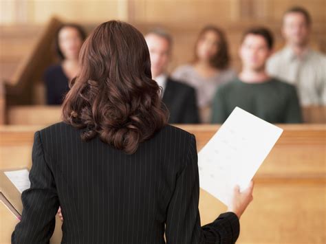 How to Navigate the Pennsylvania Judicial Docket Search 14