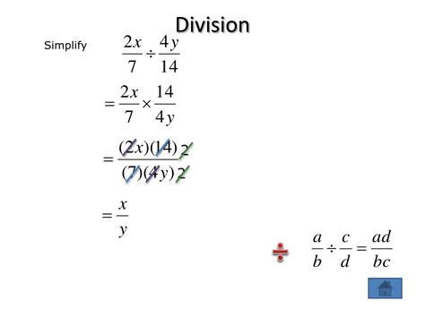 Ppt Algebraic Fractions And Rational Equations Powerpoint Presentation Id 5692740