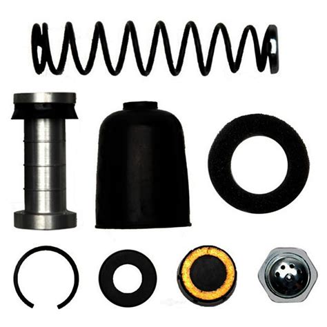 Brake Master Cylinder Repair Kit