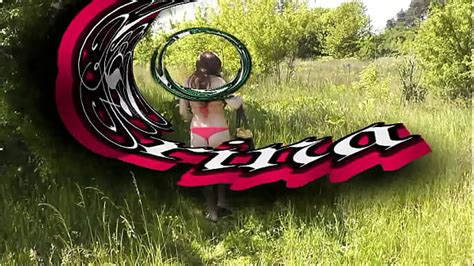 熟女濡れ場動画 Search XVIDEOS