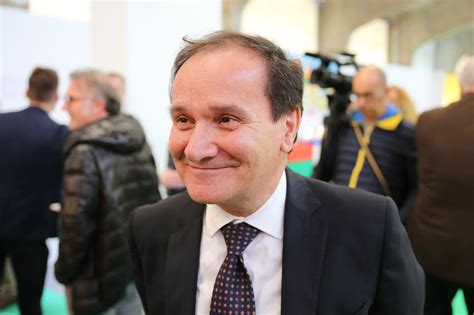 Nuova Banca Marche, Goffi: "Ubi valorizzerà il capitale umano ...