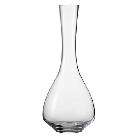 Декантер для белого вина Zwiesel Glas The First 750 мл 00010668277 ...
