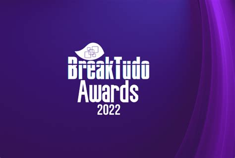 Jade Picon Gkay Juliette e BTS são destaques no BreakTudo Awards 2022