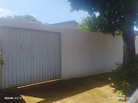 Casa de vila 3 quartos para alugar Grande Goiânia GO OLX