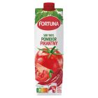 Fortuna Sok Pomidorowy Tabasco 100 1000 Ml Frisco Pl