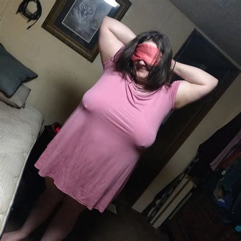 My First Time Posing Please Comment Nude Pics XHamster