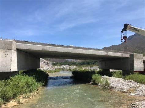 Viguetas Prefabricadas Losa De Vigueta Y Bovedilla Grupo Compre