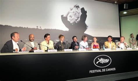 Jan Pieter Ekker On Twitter Persconferentie Wes Andersons Asteroid