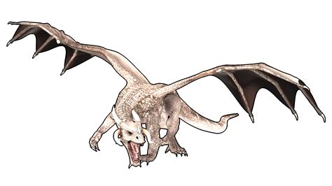 show     delight renders page  daz  forums