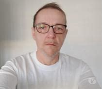 Bouche Suceur Pour Grosse Queue Avale Et Se Fait Enculer Rencontre Gay Laeken Avec Vivastreet