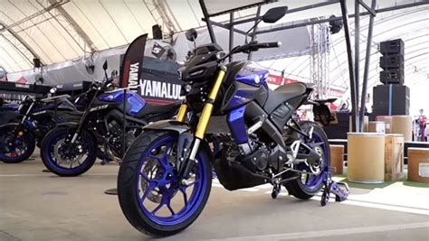 Yamaha Mt 15s Launch In India On March 15 Things To Know About The