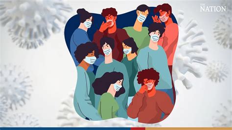 Virologist warns new Omicron subvariant is more infectious 