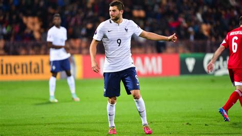 Mercato Om Arsenal Juventus Lagent De Gignac Apporte Une Pr Cision