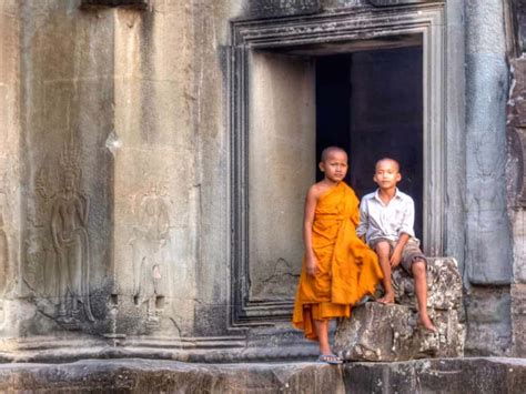 Angkor Wat Temple Guide What You Need To Know Just Siem Reap