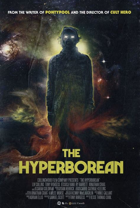 TheHyperboreanPoster2 Filmfutter