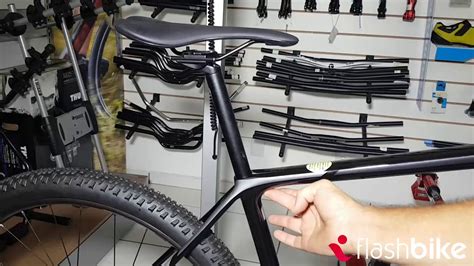 Venta Bicicleta Cannondale Fibra De Carbono En Stock