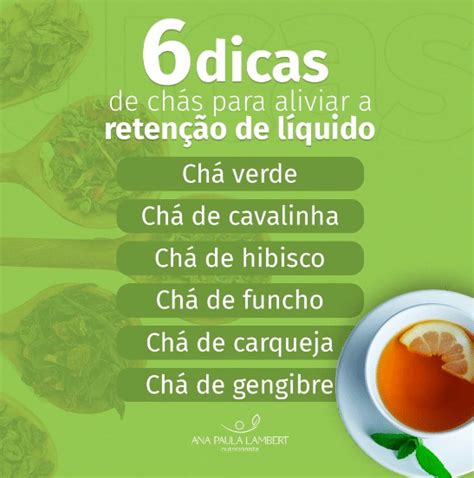 Magnesio Para Retenção De Liquido - Retenção de Líquido: O Guia Definitivo Para Dizer Adeus