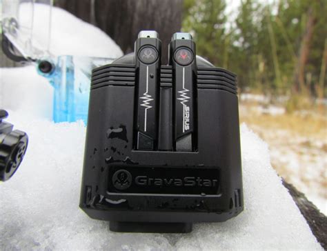 Gravastar-P5-Review-1 - Urbasm