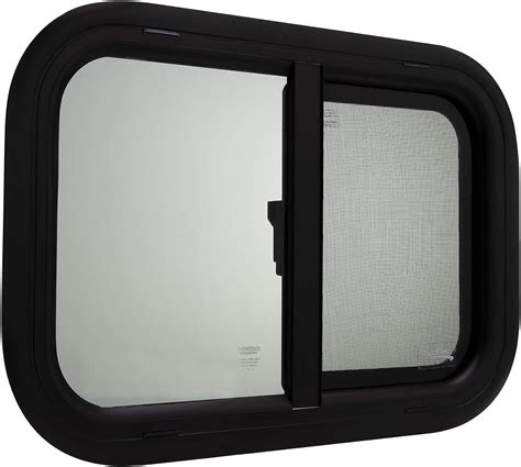 Recpro Rv Window 21 W X 14 H Teardrop Horizontal Nepal Ubuy