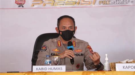 Kopassus Dan Brimob Bentrok Di Papua Dipicu Urusan Rokok