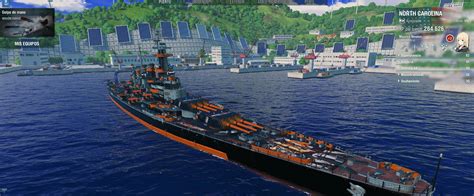 Próximos mods skin para world of warships Fan Zone World of