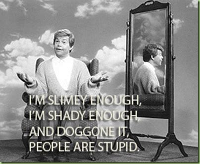 Stuart Smalley Quotes. QuotesGram