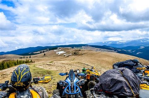 ENDURO LIFE ROMANIA (Sibiu) - What Should I Know BEFORE I Go?