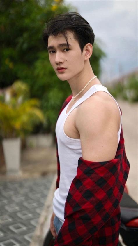 Pavelphoom Pit Babe Actors Black Cat