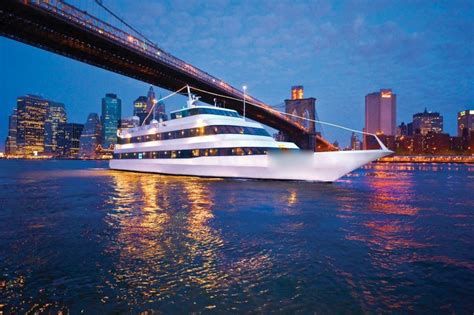 New York Motor Boat Rental - Cruise 991 | Sailo