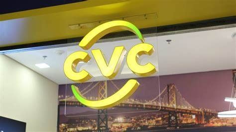 2 passageiro não paga veja como funciona a promoção da CVC