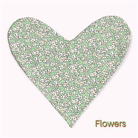 Coussin Coeur 37 Cm 9