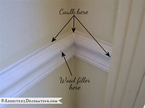 corners  molding  phyllis gordon blog