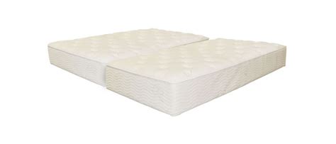 Split California King Mattress Best For 2020-Know The Best Options!