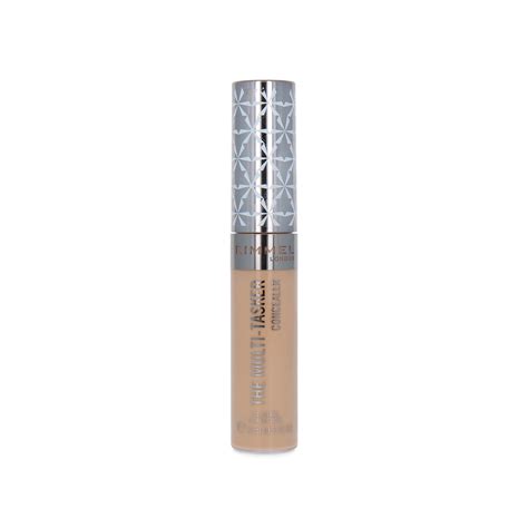 Rimmel The Multi Tasker Concealer Nude Online Kopen Bij Blisso