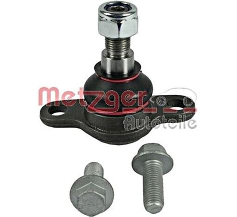 Metzger Ball Joint Lower Front Left Right For Vw D Ebay