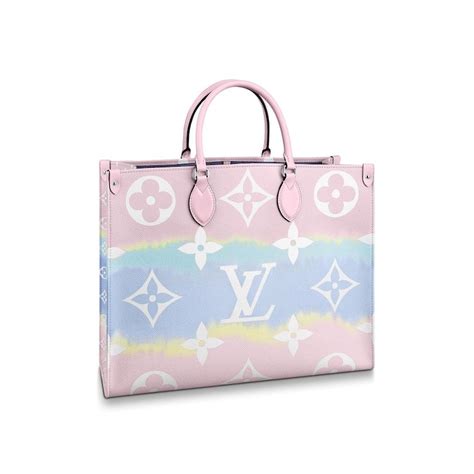 Buy Carteras Louis Vuitton Mujer Originales In Stock