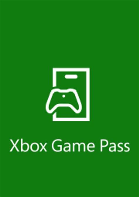 10 Hidden Gems On Xbox Game Pass You Haven T Played Yet Windows Central