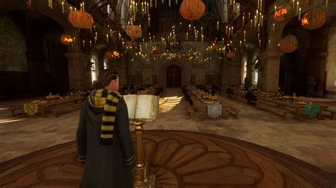 Cómo elegir varita y casa en Hogwarts Legacy Dexerto